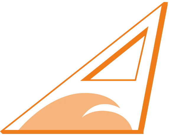logo-A