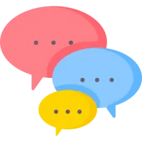 boite-de-discussion boite-de-discussion