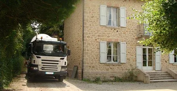 camion châteauwebp